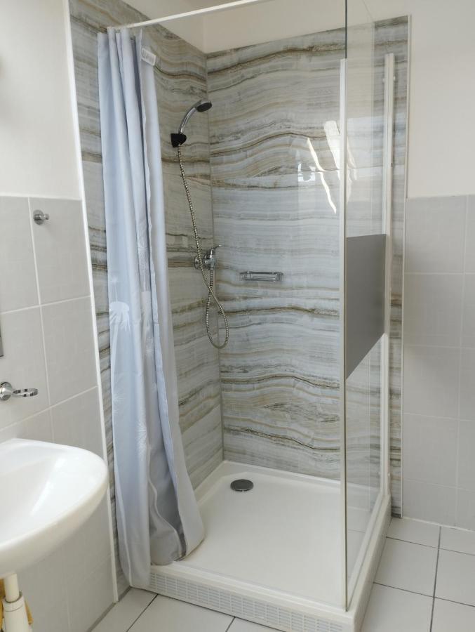 Apartmany Audy Mníšek pod Brdy Zewnętrze zdjęcie