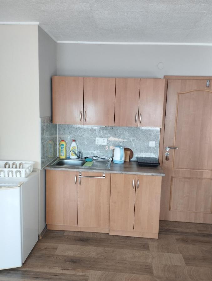 Apartmany Audy Mníšek pod Brdy Zewnętrze zdjęcie
