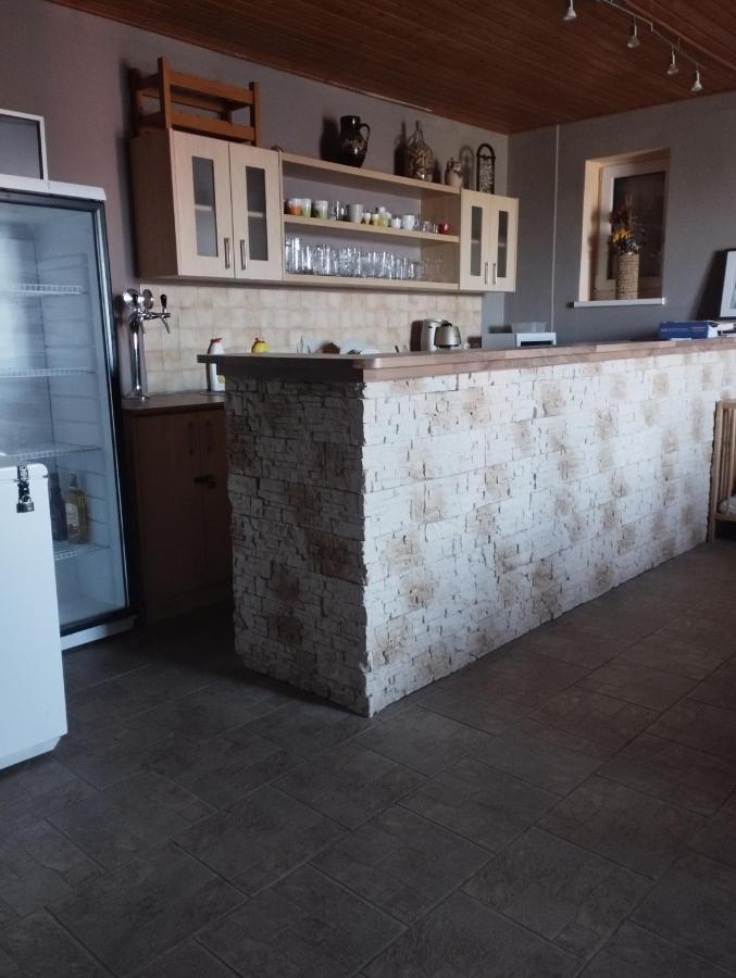 Apartmany Audy Mníšek pod Brdy Zewnętrze zdjęcie
